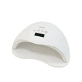 Professional Nail Gel Polish UV LED Nail Dryer Lamp SUN55 Mira