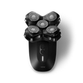 The Dome Shaver Pro