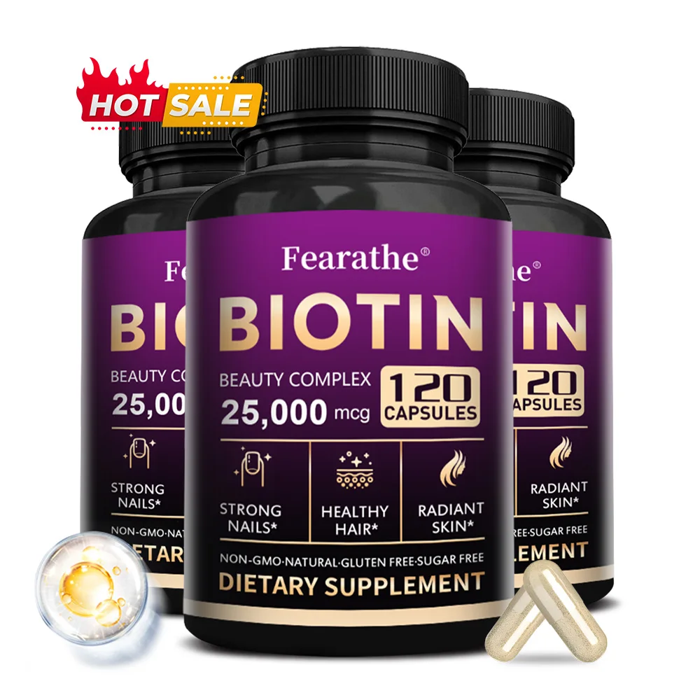 4-in-1 Calcium, Vitamin D3 & K2 Supplement – Bone Strength, Heart Health & Immune Support for Women & Men