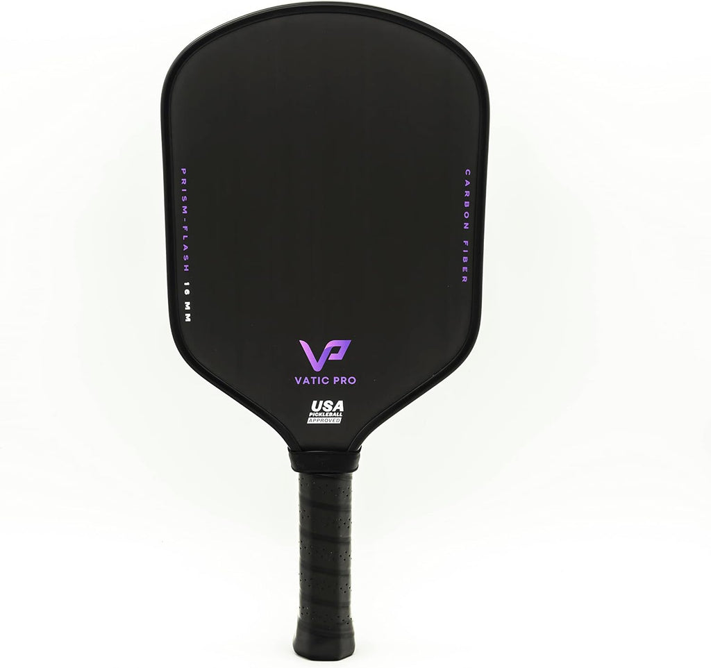 Pro Prism Paddle