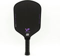 Pro Prism Paddle