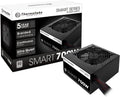 Thermaltake Smart 700-Watt Non-Modular Power Supply