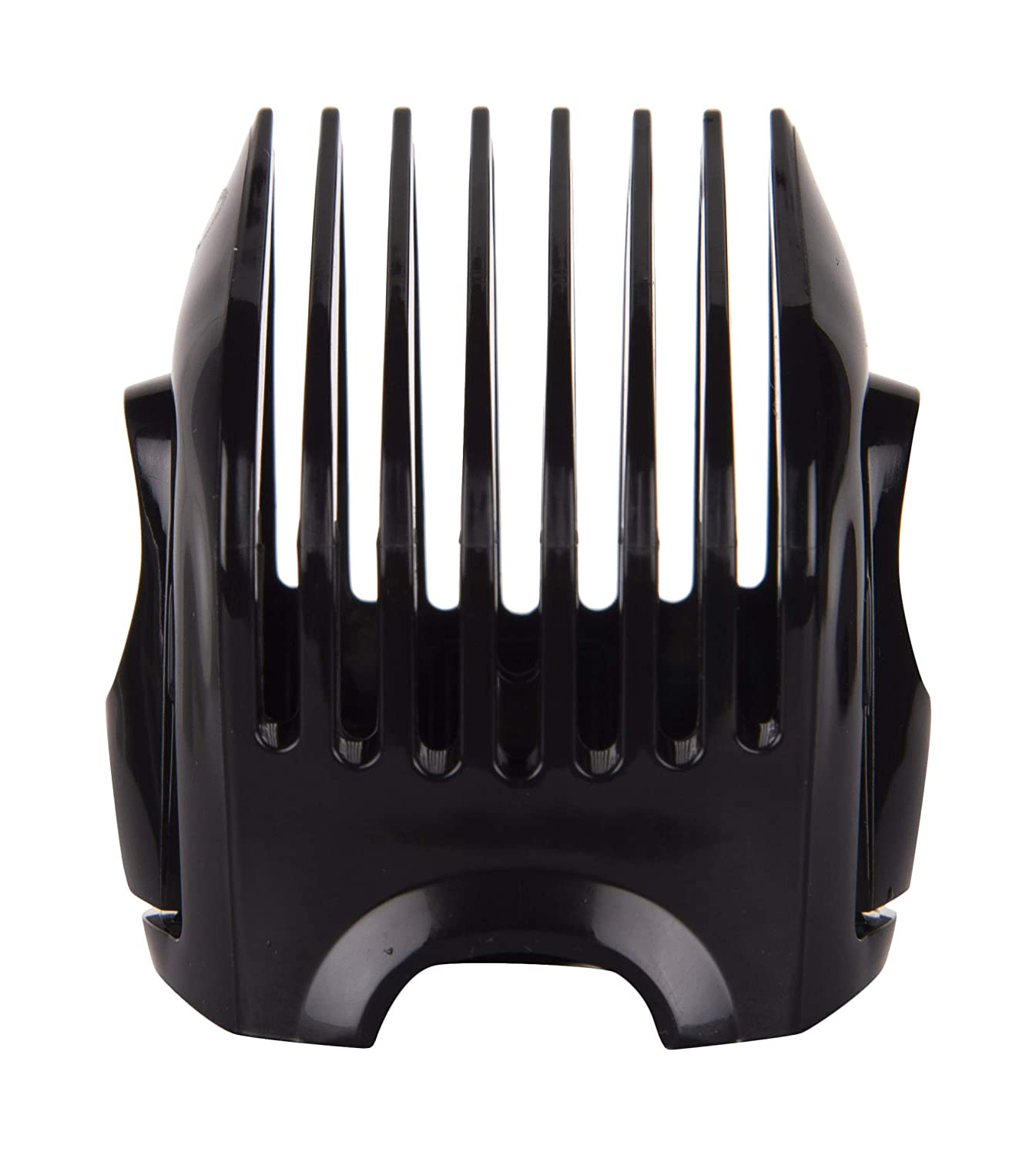 Men's Unico Shave