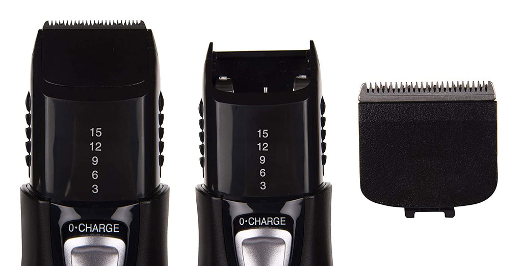 Men's Unico Shave