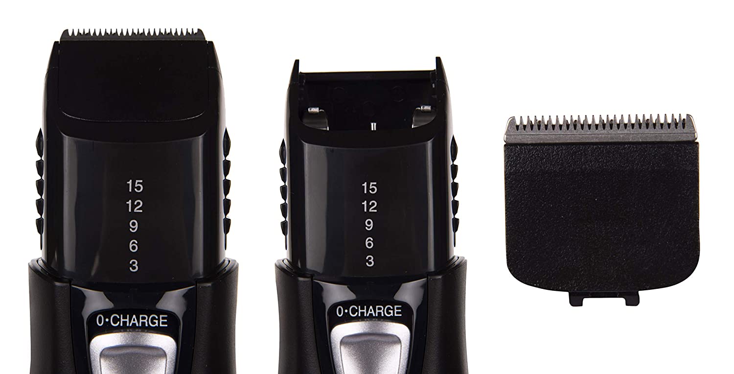 Men's Unico Shave