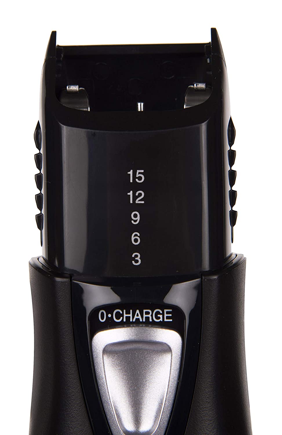 Men's Unico Shave