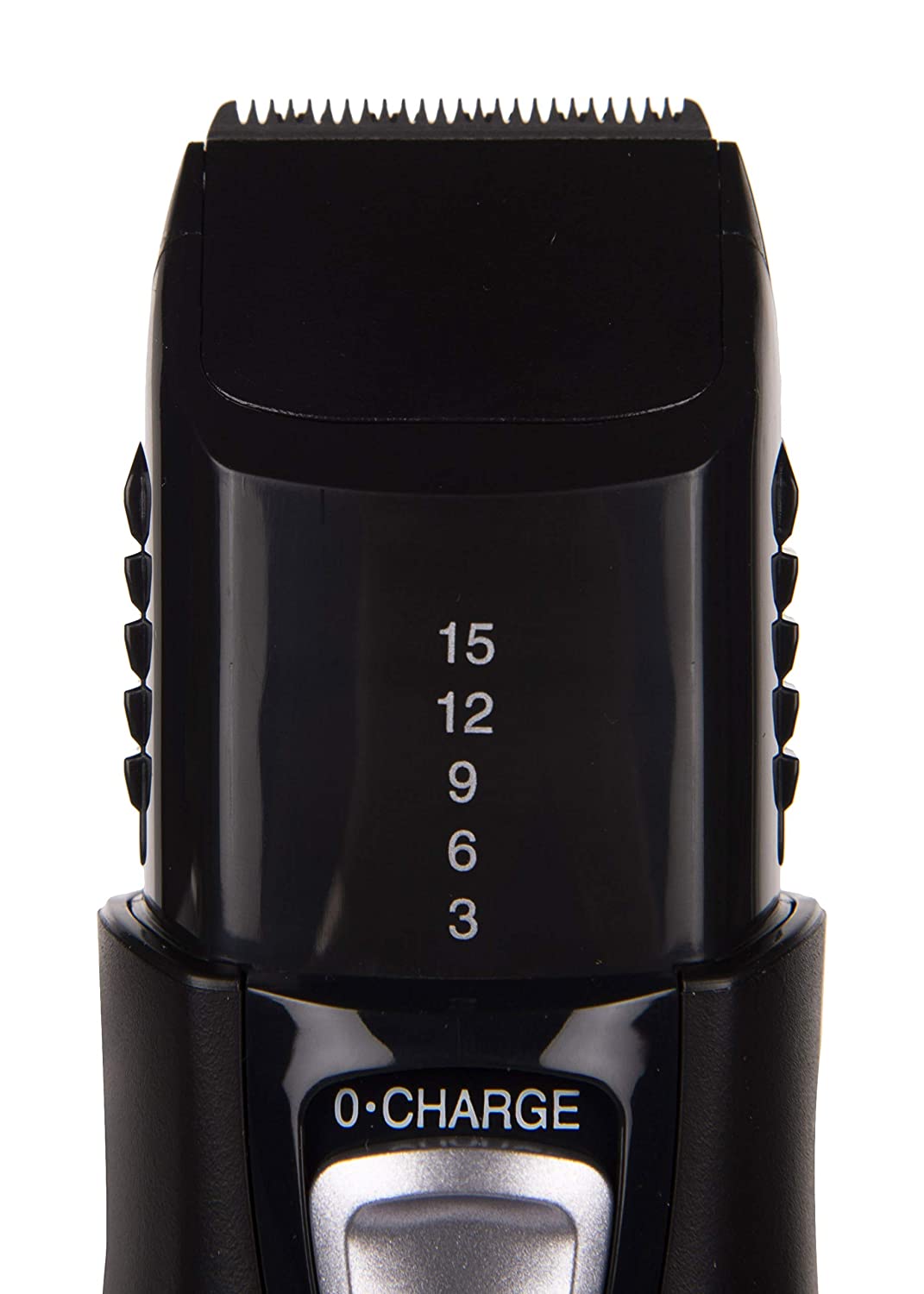Men's Unico Shave