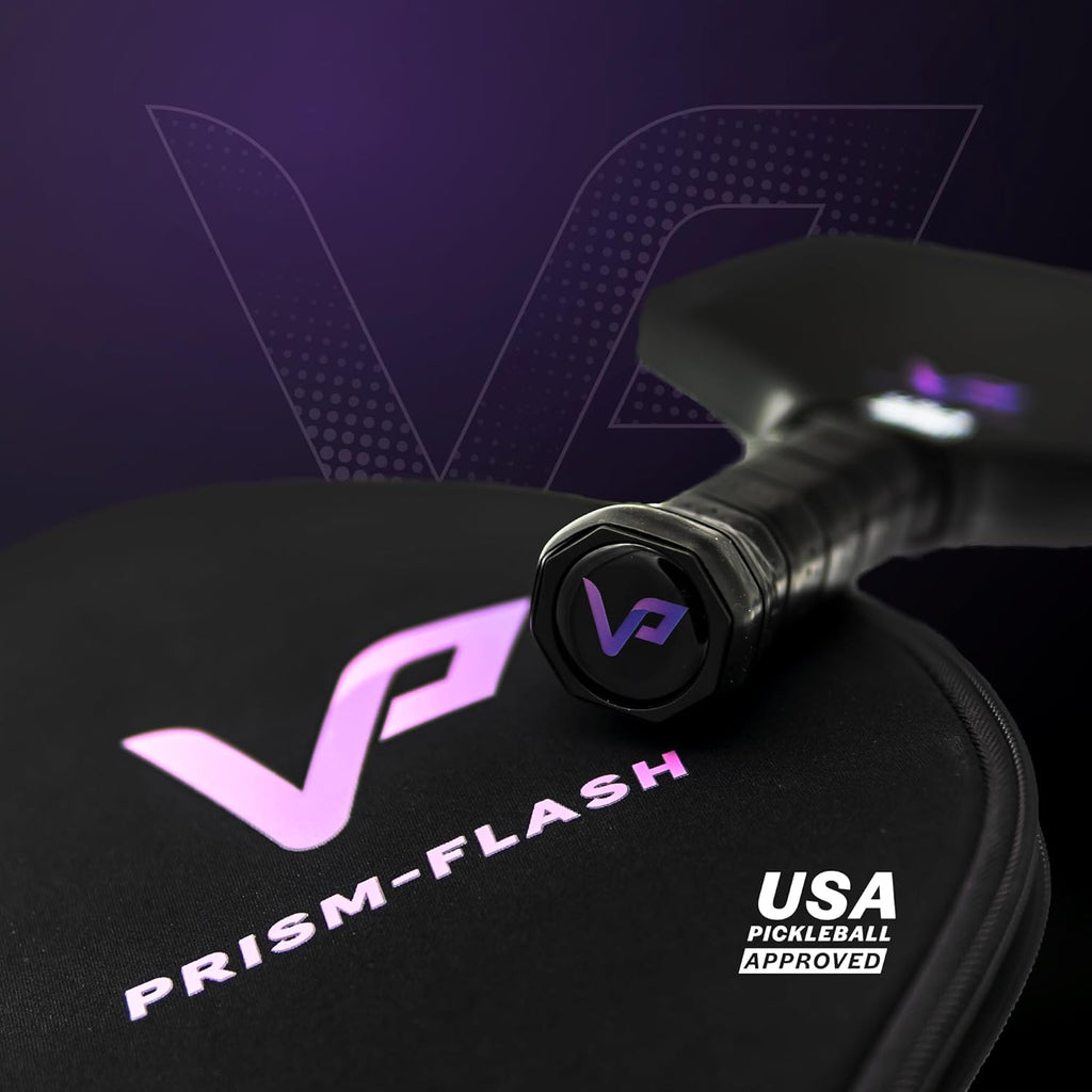 Pro Prism Paddle