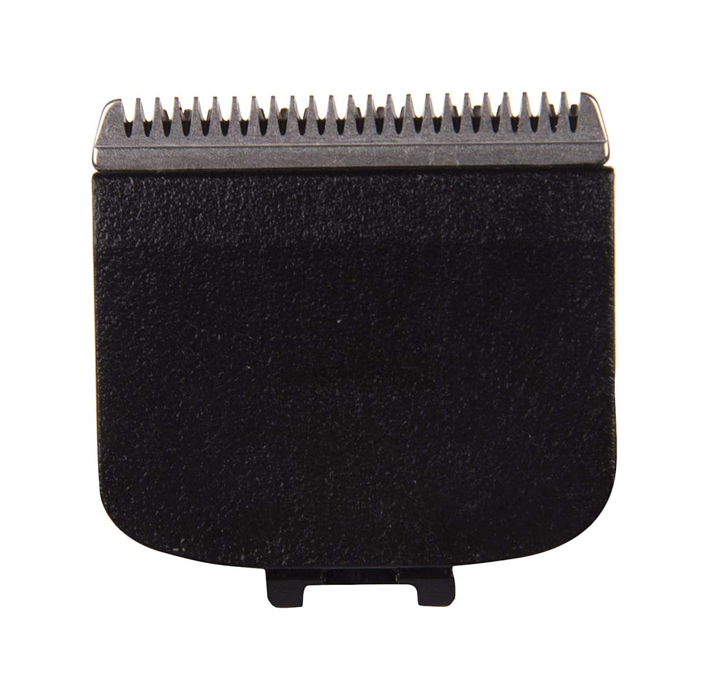 Men's Unico Shave