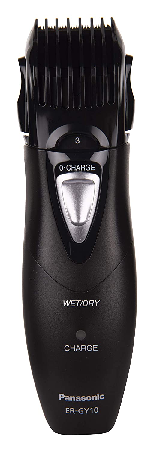 Men's Unico Shave