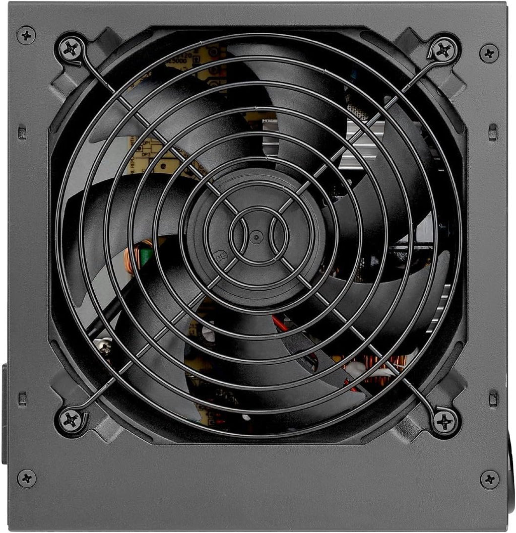 Thermaltake Smart 700-Watt Non-Modular Power Supply