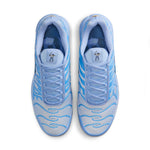 Nike Air Max Plus G x Eastside Golf