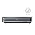 PX3-PRO, Triple Laser, Home Theater UST Projector (up to 150")
