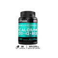CoQ10 300mg Supplement – 3X Absorption Coenzyme Q10, Heart & Energy Support, Antioxidant Formula for Men & Women