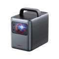 Cosmos Laser 4K | 4K Portable Laser Projector