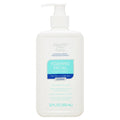 Equate Foaming Facial Cleanser for Face Care of Normal to Oily Skin, 12 fl oz, Compare to CeraVe® Foaming Facial Cleanser