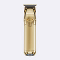 Precision Pro Trimmer – Power, Performance, Perfection