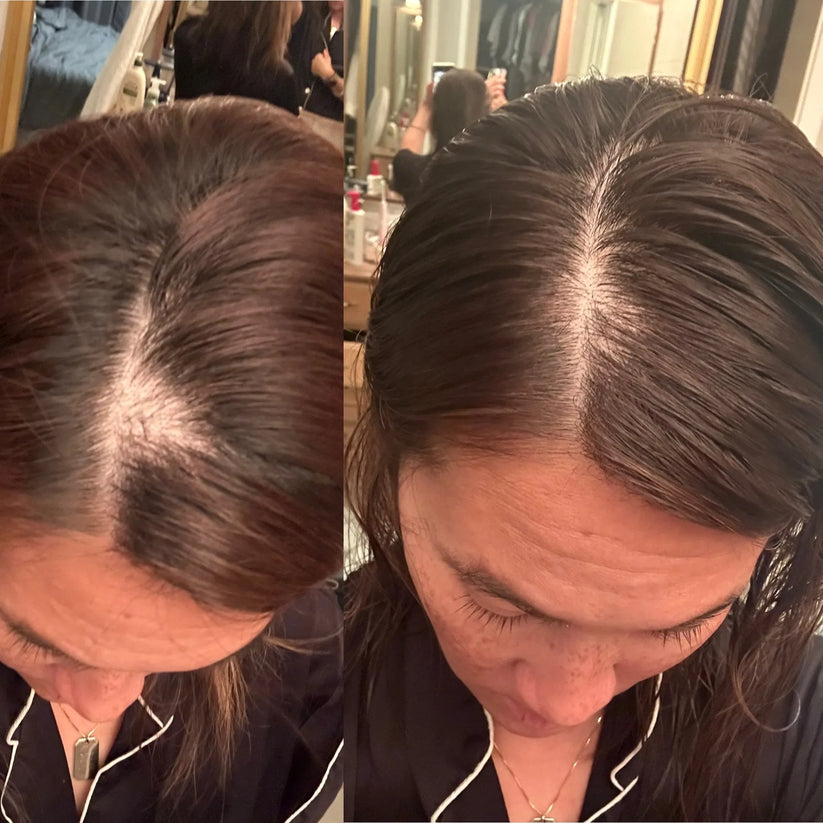 G'Hair