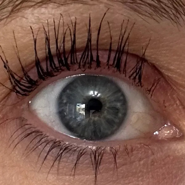 Sérum G’lash
