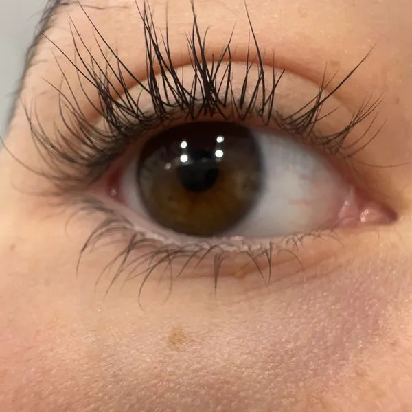 Sérum G’lash