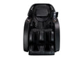 Kyota Nokori M980 Syner-D® Massage Chair