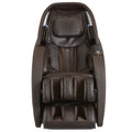 Kyota Yutaka M898 4D Massage Chair (Certified Pre Owned)