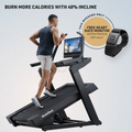 X24 Treadmill