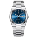 PAGANI DESIGN DD36 – 2025 Luxury Automatic Watch for Men