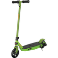 Razor Black Label E90 Electric Scooter - Green, for Child Ages 8+ and up to 120 lbs, up to 10 mph