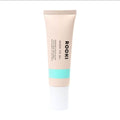 ROOKI Onsen Eye Gel 20ml