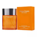 CLINIQUE Happy Men Cologne For Him Eau De Toilette 100ml