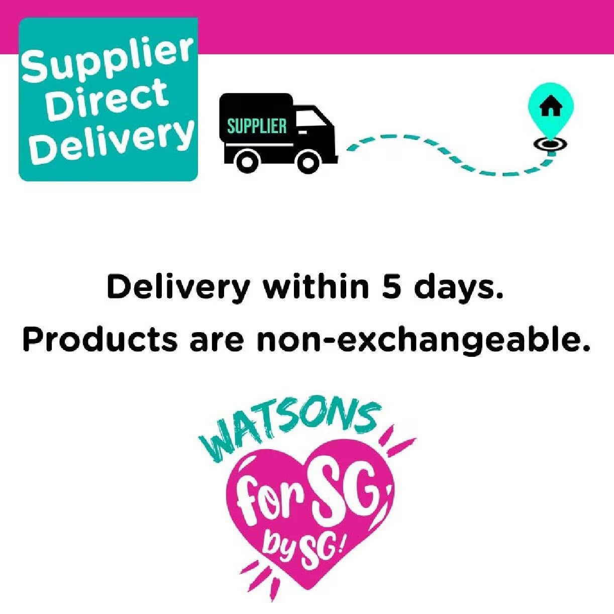 BARBA ITALIANA Ribolla Hair Spray (Firm Hold, To Create Volume And Sculpting All Types Of Style) 300ml