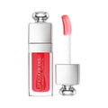 DIOR Lip Glow Oil 015 Cherry 6ml