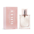 BURBERRY Brit Sheer Eau De Toilette 30ml