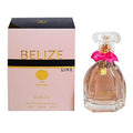 ELODIE ROY Belize Love Women Eau De Parfum 100ml