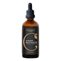 BOTANICA CULTURE Activated Black Seed Oil 100ml