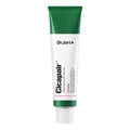 DR JART+ Cicapair Cream 50ml
