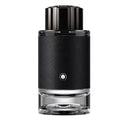MONTBLANC Explorer Eau De Parfum 100ml