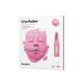 DR JART+ Cryo Rubber with Firming Collagen Mask 1s