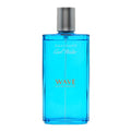 DAVIDOFF Cool Water Wave Eau De Toilette 125ml