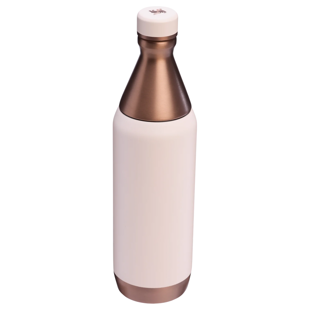 The All Day Wine Set | 34 OZ & 10 OZ