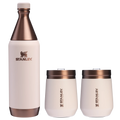 The All Day Wine Set | 34 OZ & 10 OZ