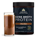 Ancient Nutrition Protein Powder