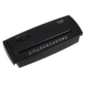 Adler AD 1040 document shredder