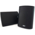Approx APPSPK+BK pair of speakers