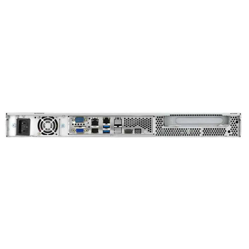 Asus RS100-E11 RGB Laptop Cooling Base