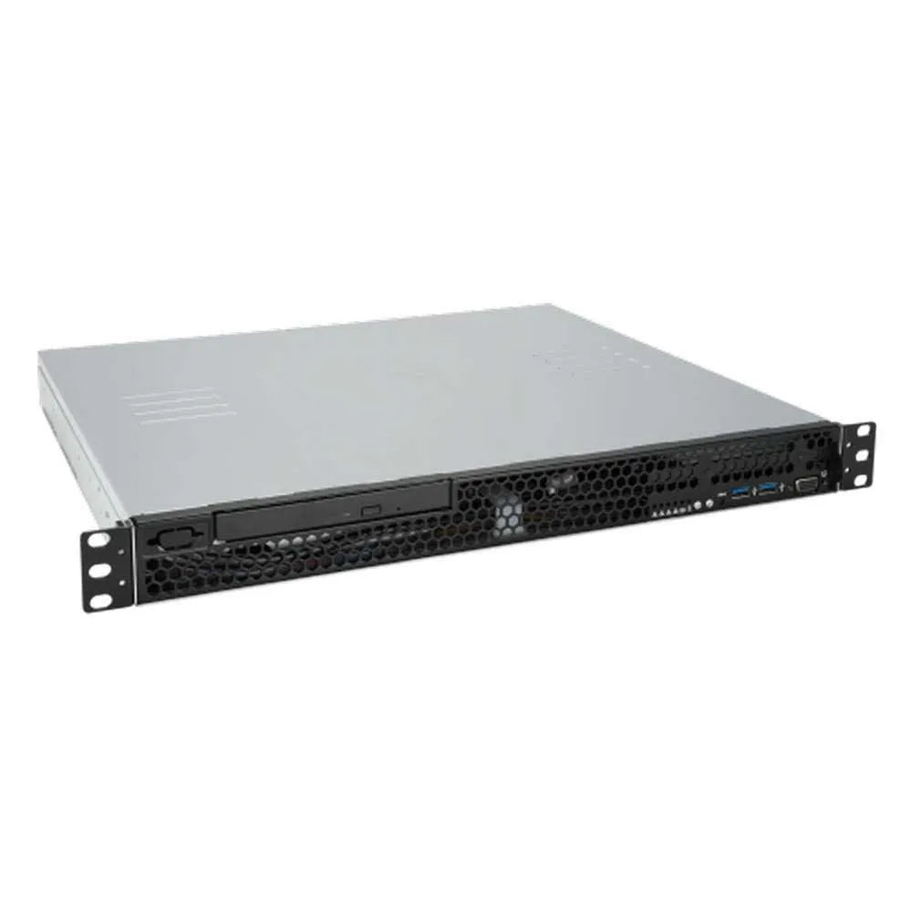 Asus RS100-E11 RGB Laptop Cooling Base