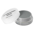 Audio Technica AT-617A turntable needle cleaner