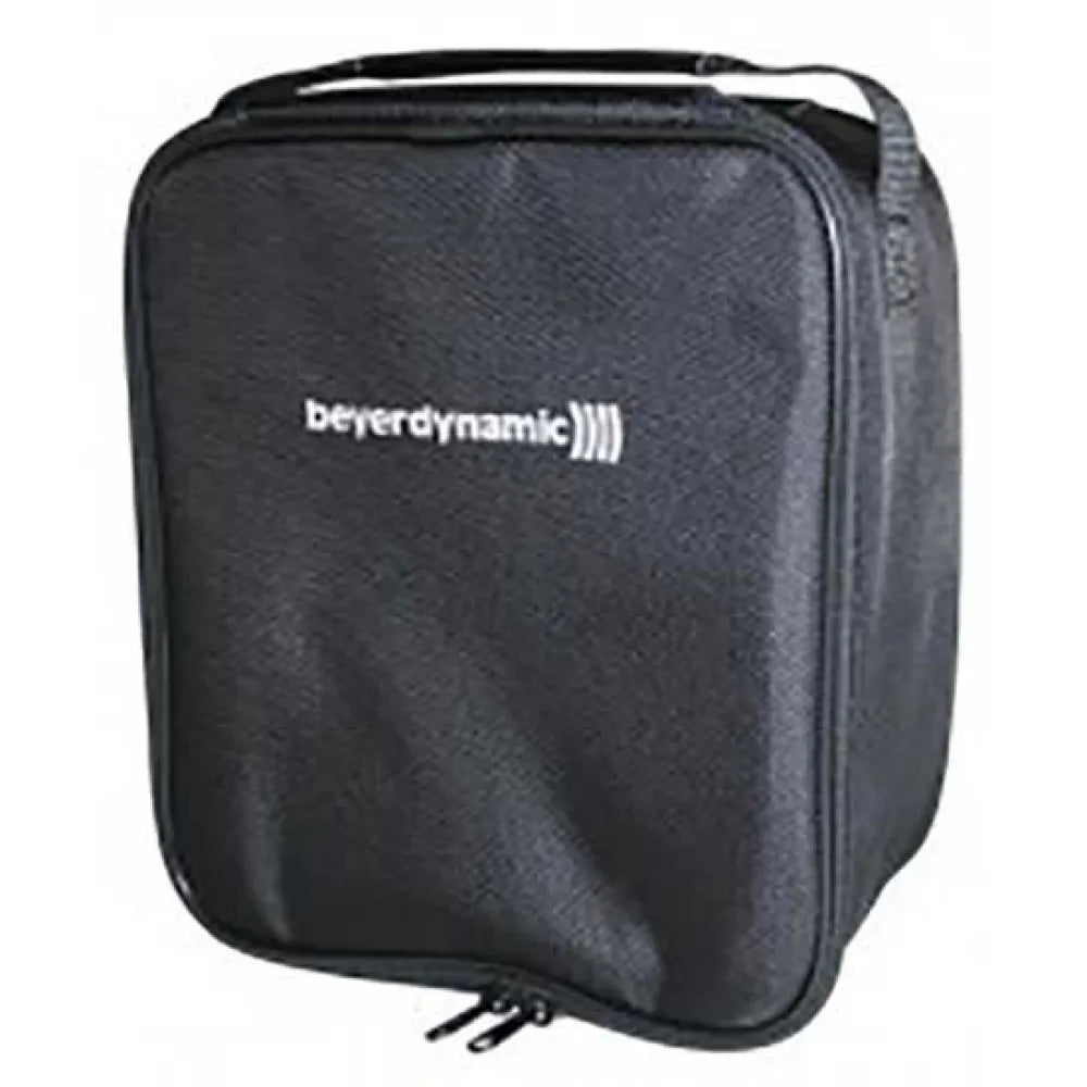 Beyerdynamic DT 770 M headset