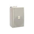 Bosch LB2-UC30-L1 speaker